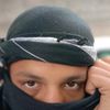 Tabish