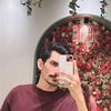 Tabish umer