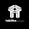 Tabitha_design
