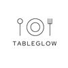 Tableglow