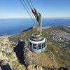 tablemountainca