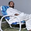 S K  MARRI