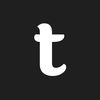 Tabs.co