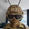 Bug