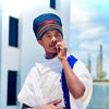 Tadele Ayele