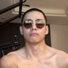 김태형