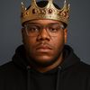🤴🏿TaeThaKing🤴🏿
