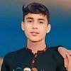 🫀TANHA HALAK💔