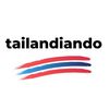 Tailandiando