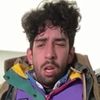 tailoredbits