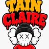 TAIN.CLAIR 👑👑👻👻