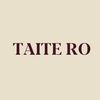 taiterouk