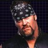 taker pathan