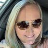 Tara Weatherby
