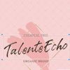 TalentEcho