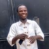 Oga TalkFlow