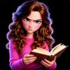 Spirit | Booktok 📚
