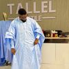 Tallel Textile🥼👕