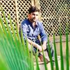Deepak Taluja