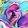 tamdrew