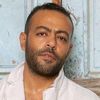 Tamer Ashour