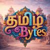 TamilBytes