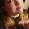 Tammy Chappelear