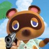 Tam Nook