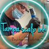 Tampa Scalp Ink