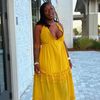 Tam Sofancy Mccray