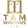 TAMWINDOWS