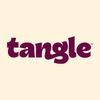Tangle Shop