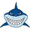 Tanksofsharks