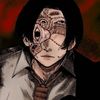 Tanner