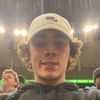 Tanner Cheatham