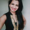 Tanu social worker