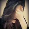 @Tanveer..9
