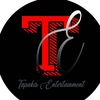 Tapakis Entertainment