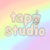 Tapi Studio