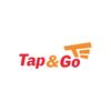 tapngopa