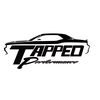 TappedPerformance