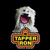 Tapper Ron