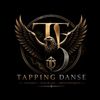 TAPPING DANSE 🇨🇩✅