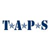 TAPS