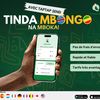 TaptapSendKongo🇨🇩🇨🇬