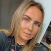 TaraaPoole
