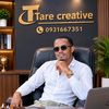 Tare Creative