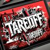 TaRediff2000