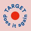 targetdoesitagain