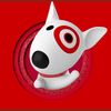 Target Style